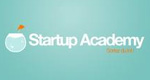 Logo Startup Academy